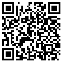 QR Code for bitcoin:dash:Xo7ujqUTgioRp7VrJv7L3FDvBeibG2kaw1