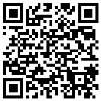 QR Code for bitcoin:dash:Xo7vAknSUNihYnLiZLSEXAWwPu4HNMCTma