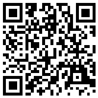 QR Code for bitcoin:dash:Xo7vBmrFwcqd1naQWGBsdUsg7xyYUpmQJf