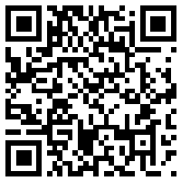 QR Code for bitcoin:dash:Xo7vFXajoocxhs5MEPTHqhkqyCVKXzN2w7