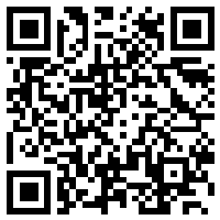 QR Code for bitcoin:dash:Xo7vHpM43hwjDSpKQYD7j3NdXQfuAgV9So