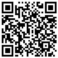 QR Code for bitcoin:dash:Xo7vZEZr66AnHoRDzdLGqchvddzz6jUAit