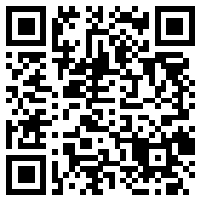 QR Code for bitcoin:dash:Xo7vcDSw9w9XVg5WuF1dTALxd5PbkuSibR