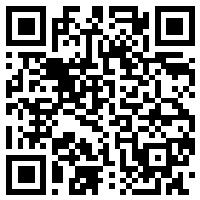 QR Code for bitcoin:dash:Xo7vuNQVf8gtBfR7MQkKk2ALeRoke18gtF