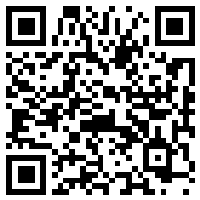 QR Code for bitcoin:dash:Xo7vxAvRHyEXTYCUAwUafkNphoW1bE1Nen