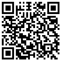 QR Code for bitcoin:dash:Xo7w7UqM49ibCTrtQGWEPpkDYahx4H3aJR