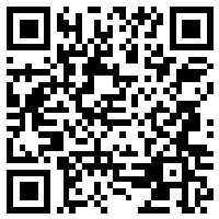 QR Code for bitcoin:dash:Xo7wBQFSeS6oLd9ccg8DByQ6edPAaisvSd