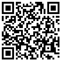 QR Code for bitcoin:dash:Xo7wDQRdrn7FjdFZmjNXA6zPWrWgW83vpa