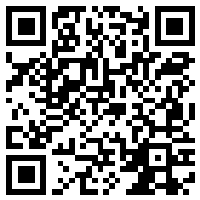 QR Code for bitcoin:dash:Xo7wEBoYGZfdjE2sPAvhT6zss2XYQfhkUW