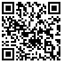 QR Code for bitcoin:dash:Xo7wJroihis5eSHzhG9Hvne3KX5ZFzsQke