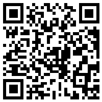 QR Code for bitcoin:dash:Xo7wYDehEM5Nv1MJk5Q2nY8VYoy3wrTMjr