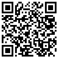 QR Code for bitcoin:dash:Xo7wighSrgww35jnhhaiUkkojzumsFGXAx