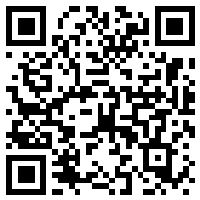 QR Code for bitcoin:dash:Xo7ww5Sk7SQX1rdQfKDov5i42MC9Xeb5Xx