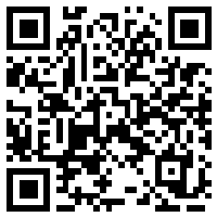 QR Code for bitcoin:dash:Xo7xJJXfvuLuhsetVPioFRyF1aFWSzqoqS