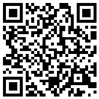 QR Code for bitcoin:dash:Xo7xNuTPRKPiT5W1LdFnHXJdr7KRdToWaN