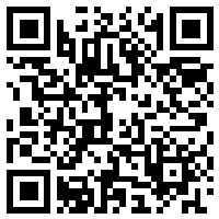 QR Code for bitcoin:dash:Xo7xVKGZ8YRze5Cw7rhYrnpBQ6rd7R1M2G