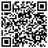 QR Code for bitcoin:dash:Xo7xvnwxm2rYKnxVBumrDgZ2JnT82QWi86