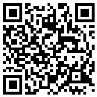 QR Code for bitcoin:dash:Xo7yB2FbUjPdFcRhnmwHB4cRFUSd6DLssS