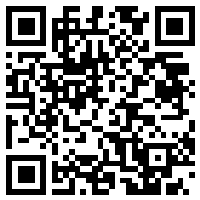 QR Code for bitcoin:dash:Xo7yGzyEyarZv8pQKshAEK8tZ4aoGe3qru