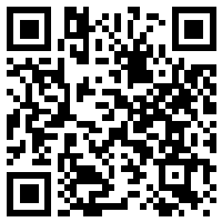 QR Code for bitcoin:dash:Xo7yMtHS3QMQx3S5ZDy6nrU795WmhxfCgC