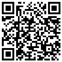 QR Code for bitcoin:dash:Xo7yRoxHYv3D3P5fh7e7pXG1fWrS8pDhin