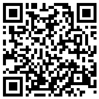 QR Code for bitcoin:dash:Xo7yUbgKc2KjAUko52RhA9JBGJxXc4UGL2