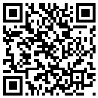 QR Code for bitcoin:dash:Xo7yWZrmjqedm4uUCZMZMa5ovPhETyJtPL
