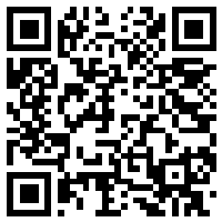 QR Code for bitcoin:dash:Xo7yjbd43UNtq8Vh2aitrxeKXi8zuPFfvm