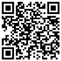 QR Code for bitcoin:dash:Xo7z1mjezhrDAfRojLowvcdmEb8qw8UHBa