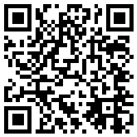 QR Code for bitcoin:dash:Xo7z47QAJcGxk88Q7K1Y67Ny5kHT7p3zo7