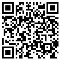 QR Code for bitcoin:dash:Xo7zCux1NYPerLvTq4rm7RAWt2QP7rjKBB