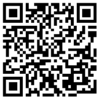 QR Code for bitcoin:dash:Xo7zDKnYBVTrjAdCMPjkhNWdkZcDjUxDjN