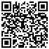 QR Code for bitcoin:dash:Xo7zU2FRQGiAnGGKbcokY21oA956dFVc9P