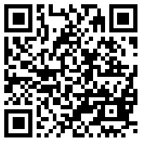 QR Code for bitcoin:dash:Xo7za1MNzBEPyyWWbX3i4VYT8WCTy6sAxY
