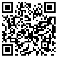 QR Code for bitcoin:dash:Xo7zctGLReCbnbEPHUuAkatWeWJvpeEshC