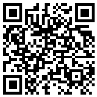 QR Code for bitcoin:dash:Xo7zvvj32jmeXnqPE6smGbc6PPVpwZjSnQ