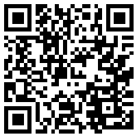 QR Code for bitcoin:dash:Xo81fN576SSydifayTB4ebfgMdMQu8HAjV