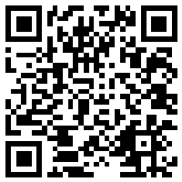 QR Code for bitcoin:dash:Xo82g9LhF4K5WSCforMq2XcFPEXgbCsGvv