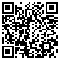 QR Code for bitcoin:dash:Xo83VB3V8tP624uFeH8G1mabCdULC4vRYj