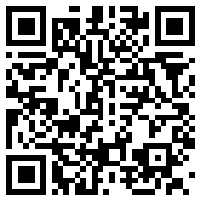 QR Code for bitcoin:dash:Xo84cTHDNHE1gWvuCpFXogieAqRyeZFGWF