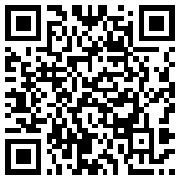 QR Code for bitcoin:dash:Xo855SAmD46QxabQEpBZcKBJNVeT22RN9H