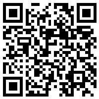 QR Code for bitcoin:dash:Xo85qi7TdCKuGbEBnnbLQDkgaiJPHbH5eV