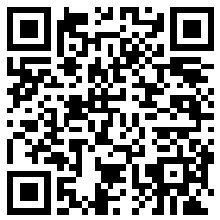 QR Code for bitcoin:dash:Xo865CA5hccGmAxkvUR13W3PbHCjDg3k2Z
