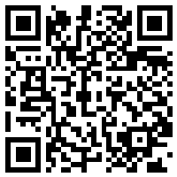 QR Code for bitcoin:dash:Xo875hQDs9MsBaFeEa9gndxQcMHu7AJfVD