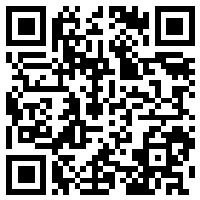 QR Code for bitcoin:dash:Xo87JDuWdPajqiDSc8RGyEdNEQ79PSTmEH