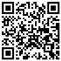 QR Code for bitcoin:dash:Xo87bUiRf7e8WEU6cEr5UX17DczcQLysFH