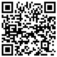 QR Code for bitcoin:dash:Xo882JeKDwLRaA2WtMC2e8aUxiLcAmiqfs