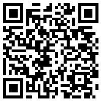 QR Code for bitcoin:dash:Xo89APXi2GdBht8mf85xFC4vzeM33sPWAY