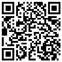 QR Code for bitcoin:dash:Xo89eJbKkCFE6y6VrfaNbgerpxw7zCh4bH