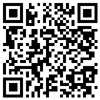 QR Code for bitcoin:dash:Xo89tRigfWvKAaCFtAPUtyekH6Tb3L1nFX